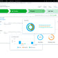 Microsoft Dynamics 365