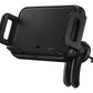 Samsung EP-H5300CBEGEU support Support actif Mobile/smartphone Noir