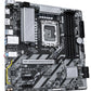 GIGABYTE B860M D3HP Carte mère - Processeurs Intel Core Ultra, VRM 4+1+2+1 phases, jusqu'à 9066MHz DDR5, 2xPCIe 4.0 M.2, LAN GbE, USB 3.2 Gen 1