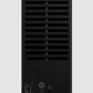 Western Digital Elements WDBWLG0200HBK-EESN disque dur externe 20 To USB Type-A 2.0/3.2 Gen 1 (3.1 Gen 1) Noir