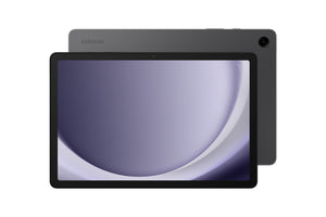 Samsung Galaxy Tab A9+ 5G Qualcomm Snapdragon LTE-TDD & LTE-FDD 64 Go 27,9 cm (11") 4 Go Wi-Fi 5 (802.11ac) Graphite