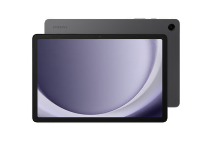 Samsung Galaxy Tab A9+ 5G Qualcomm Snapdragon LTE-TDD & LTE-FDD 64 Go 27,9 cm (11") 4 Go Wi-Fi 5 (802.11ac) Graphite