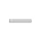 Ubiquiti UniFi Enterprise XG 24 Géré L3 10G Ethernet (100/1000/10000) Acier inoxydable