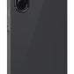 Samsung Galaxy A36 5G Enterprise Edition 17 cm (6.7") Double SIM Android 15 USB Type-C 6 Go 128 Go 5000 mAh Noir