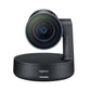 Logitech 960-001224 système de vidéo conférence 16 personne(s) Ethernet/LAN Système de vidéoconférence de groupe