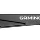 MSI GAMING GeForce RTX 4080 SUPER 16G X SLIM NVIDIA 16 Go GDDR6X