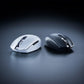 Razer Orochi V2 souris Gaming Droitier RF sans fil + Bluetooth Optique 18000 DPI
