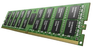 Samsung M391A1K43DB2-CWE module de mémoire 8 Go 1 x 8 Go DDR4 ECC
