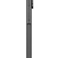 Samsung Galaxy A36 5G Enterprise Edition 17 cm (6.7") Double SIM Android 15 USB Type-C 6 Go 128 Go 5000 mAh Noir