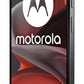 Motorola moto g15 17,1 cm (6.72") Double SIM Android 15 4G USB Type-C 4 Go 128 Go 5200 mAh Gris