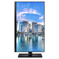 Samsung Écran PC Professionnel Série T45F 27"