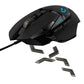 Logitech G Logitech G502 HERO