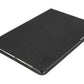 Gecko Covers Samsung Tab A8 Easy-Click 2.0 Cover Black