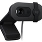 Logitech Brio 100