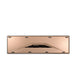 CHERRY DW 9100 SLIM clavier Souris incluse Universel RF sans fil + Bluetooth QWERTZ Suisse Noir