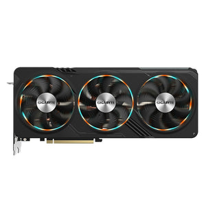 GIGABYTE GAMING GeForce RTX 4070 OC V2 NVIDIA 12 Go GDDR6X