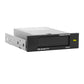 Overland-Tandberg O-T Lecteur interne RDX, noir, interface USB 3.0 (façade 5,25")