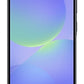 Samsung Galaxy A36 5G Enterprise Edition 17 cm (6.7") Double SIM Android 15 USB Type-C 6 Go 128 Go 5000 mAh Noir