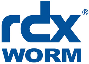 Overland-Tandberg O-T Cassette WORM RDX 1 To