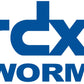 Overland-Tandberg O-T Cassette WORM RDX 2 To