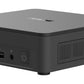 ASUS NUC 13 RNUC13ANKI500002I UCFF Noir i5-1340P