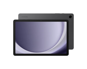 Samsung Galaxy Tab A9+ 5G Qualcomm Snapdragon LTE-TDD & LTE-FDD 128 Go 27,9 cm (11") 8 Go Wi-Fi 5 (802.11ac) Graphite