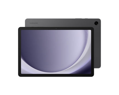 Samsung Galaxy Tab A9+ 5G Qualcomm Snapdragon LTE-TDD & LTE-FDD 128 Go 27,9 cm (11") 8 Go Wi-Fi 5 (802.11ac) Graphite