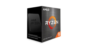 CPU AMD RYZEN 9 5950X / AM4 / WOF / BOX AMD Ryzen 9 5950X (16/32x 3,4 GHz) AM4 64MB 105W_51584.jpg