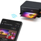 Epson EcoTank ET-8550