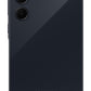 Samsung Galaxy A35 5G 16,8 cm (6.6") Double SIM hybride Android 14 USB Type-C 6 Go 128 Go 5000 mAh Marine