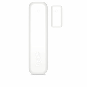 DECT FRITZ! 350 émetteur de maison intelligente Sans fil Mural