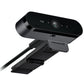 Logitech BRIO STREAM
