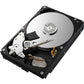 Toshiba P300 1TB disque dur 1 To 7200 tr/min 64 Mo 3.5" Série ATA III