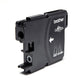 Brother LC1100BK - Cartouche d'encre originale – Noir