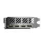 GIGABYTE GeForce RTX 4060 GAMING OC 8G NVIDIA 8 Go GDDR6