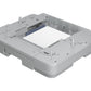 Epson Bac papier 250 f.