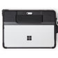 Kensington Étui robuste BlackBelt™ pour tablette Surface Go, Surface Go 2 et Surface Go 3
