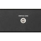 D-Link DGS-1210-28 Géré L2/L2+ 1U Noir