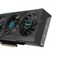 GIGABYTE EAGLE GeForce RTX 4070 SUPER OC 12G NVIDIA 12 Go GDDR6X