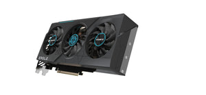 GIGABYTE EAGLE GeForce RTX 4070 SUPER OC 12G NVIDIA 12 Go GDDR6X