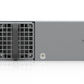 Ubiquiti UniFi ECS-48-PoE Géré L2/L3 10G Ethernet (100/1000/10000) Connexion Ethernet, supportant l'alimentation via ce port (PoE) 1U Gris