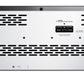 APC Smart-UPS - Pack batterie externe Smart UPS X 120 Rack/tour