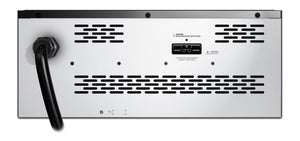 APC Smart-UPS - Pack batterie externe Smart UPS X 120 Rack/tour