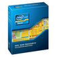 Intel Xeon E5-2640V3 processeur 2,6 GHz 20 Mo Smart Cache Plateau