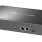 TP-Link Omada OC300 entrée et régulateur 10, 100, 1000 Mbit/s