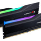 G.Skill Trident Z5 RGB F5-6400J3239G16GX2-TZ5RK module de mémoire 32 Go 2 x 16 Go DDR5
