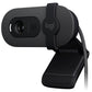 Logitech Brio 100