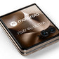 Motorola razr 60 ultra 17,7 cm (6.96") Double SIM Android 15 5G USB Type-C 16 Go 512 Go 4700 mAh Bois