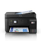 Epson EcoTank ET-4800