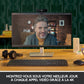 Logitech BRIO STREAM